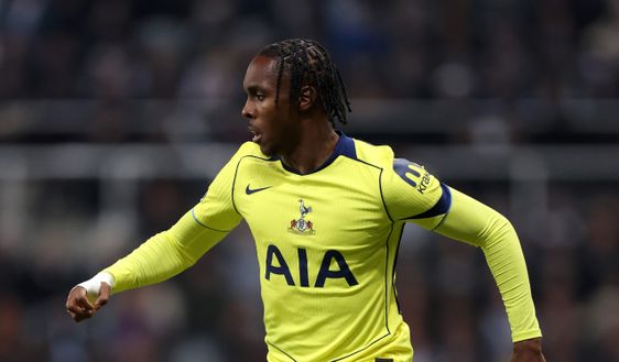 Roma, pronta la rivoluzione: ecco il piano per l’estate in caso di permanenza di Gasp- immagine 5