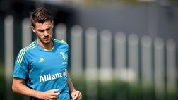 Mercato – Anche Rugani tra gli obiettivi del Bologna in caso di partenza di Beukema?