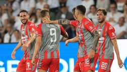 Serie B, i play-off hanno un vincitore: ecco chi sale in Serie A