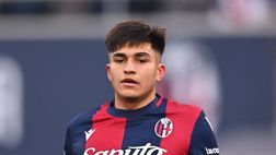 I voti di Udinese-Bologna al fanta: la scelta su Castro e Lovric! Orsolini come Solet, Odgaard…