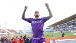 Cinque difensori da schierare alla quinta giornata al fantacalcio, esclusi i top