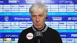 Gasperini attacca duramente il quarto uomo: “Faceva il protagonista, io espulso perché…”