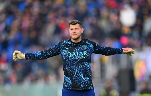 Getty Images Martinez sta meglio, da gennaio in campo con regolarità. Futuro? In estate l’Inter…- immagine 3