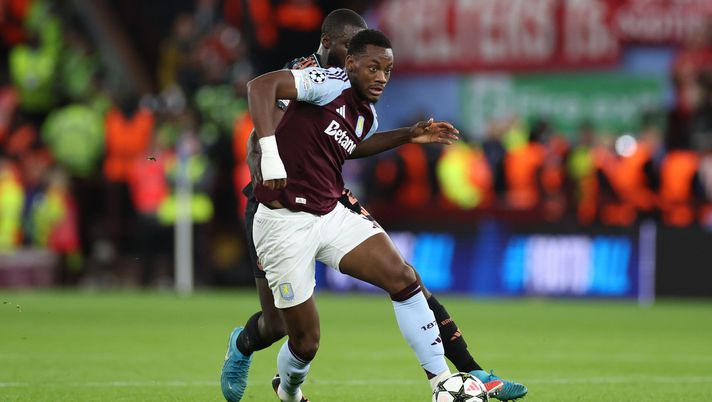 Bologna, spauracchio Duran: rinnova con l’Aston Villa e segna a valanga - immagine 1