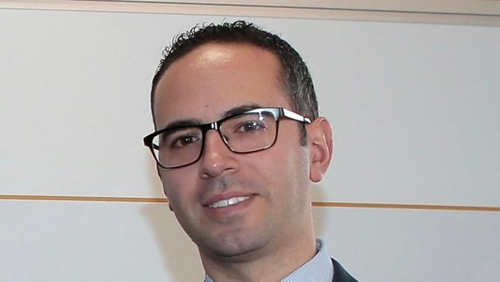 Criscitiello: 'Derby, sul rigore ho pensato di Maignan 'guarda 'sto deficiente cosa fa'. In realtà ...'