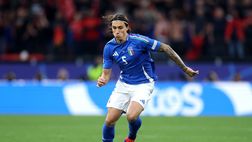 Calafiori, Sartori gela i bianconeri: “Non credo andrà alla Juventus”