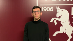 Video – Torino-Udinese 1-0, il postpartita: “Il Toro si riscatta dopo la Coppa”