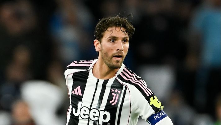 Locatelli: “Siamo meglio di così, ecco le mie responsabilità da capitano. Il mister ci aveva chiesto…” - immagine 1