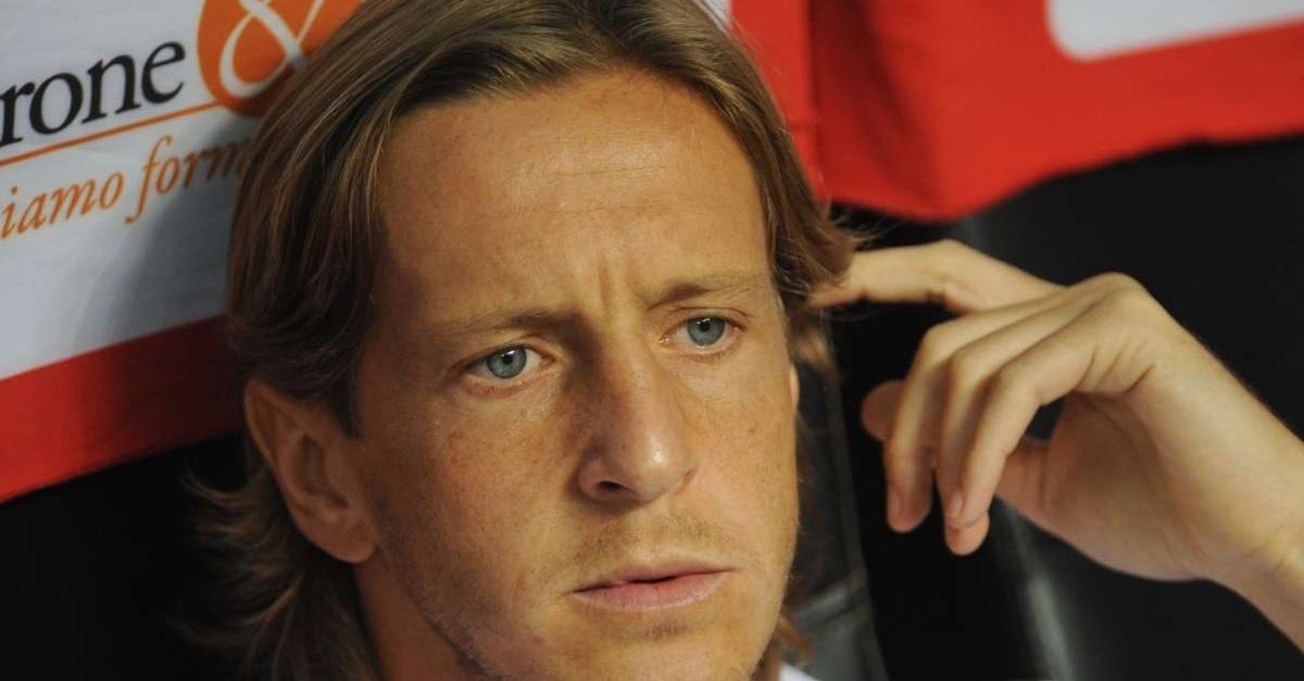 lazio milan ambrosini dopo questa sera penso sia molto difficile riaprire la questione scudetto da Pianetamilan.it lazio milan ambrosini dopo questa sera penso sia molto difficile riaprire la questione scudetto