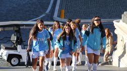 WOMEN | Lazio, con l’Inter a caccia di riscatto e per non perdere il passo