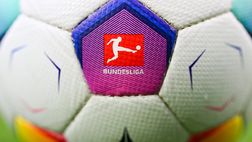 Svolta in Germania, alcuni calciatori faranno coming out: l’iniziativa