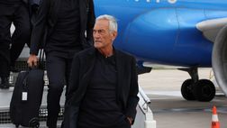 Italia, Spalletti a rischio, Gravina valuta il cambio. Ranieri, Pioli e non solo: i nomi sul tavolo