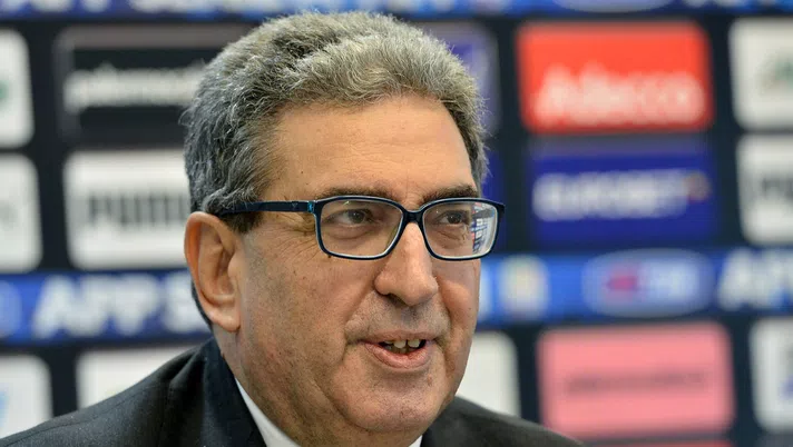 scudetto napoli