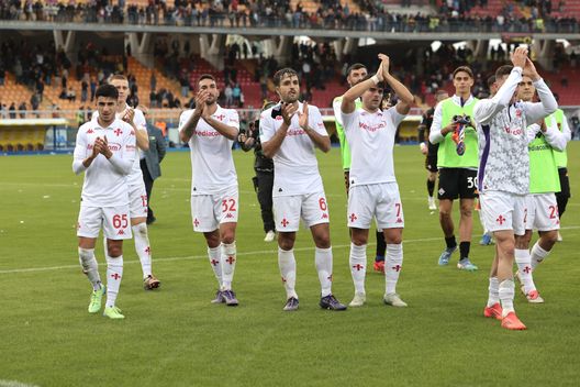 La Fiorentina ci ha preso gusto? Stasera c’è sapore di Europa che conta- immagine 2
