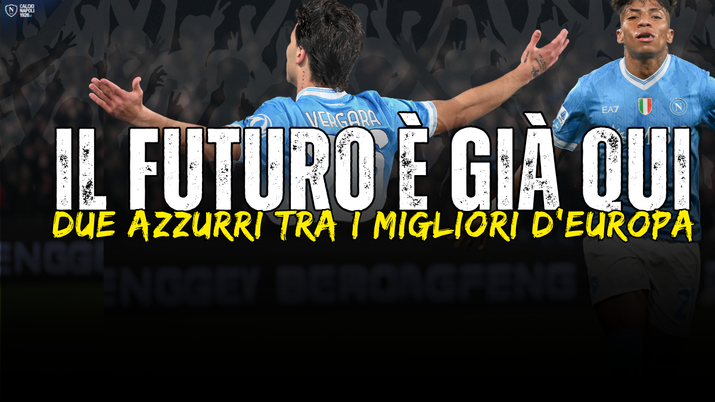 Serie A, l’undici dei giocatori più cresciuti sul mercato: un azzurro è il migliore!- immagine 2