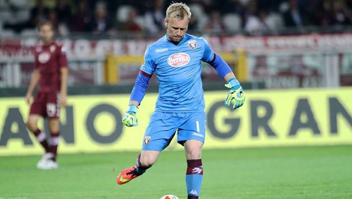 Napoli – Torino, le pagelle: c’è solo Quagliarella, Molinaro sbaglia sul secondo gol - immagine 1