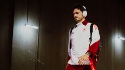 Per Hummels il rinnovo è più lontano
