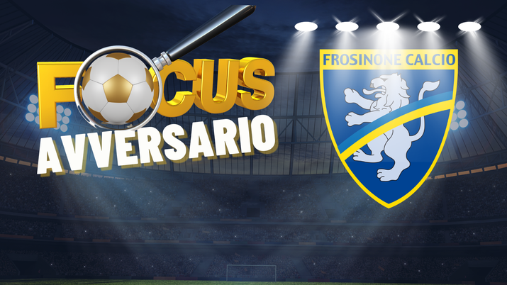 Beata gioventù ciociara, ma occhio a Soulè: come gioca il Frosinone di Di Francesco - immagine 1