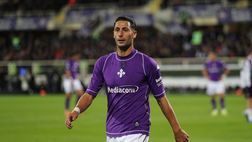 Plusvalenza Mandragora, l’Udinese risponde: “C’è stupore. Valuteremo cosa fare”