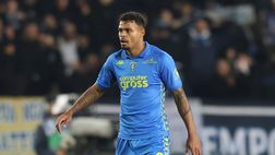 Mercato Bologna – Due nomi per il centrocampo: Nicolussi Caviglia e Anjorin