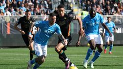 Venezia, il DS: “Per salvarci serviranno prestazioni come quella col Napoli”