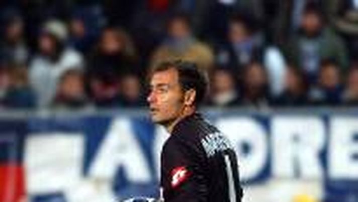 Questione di favori Questione di favori - immagine 1