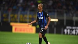 Miranda: “Spalletti? Il peggior tecnico avuto, come uomo… lasciamo stare”