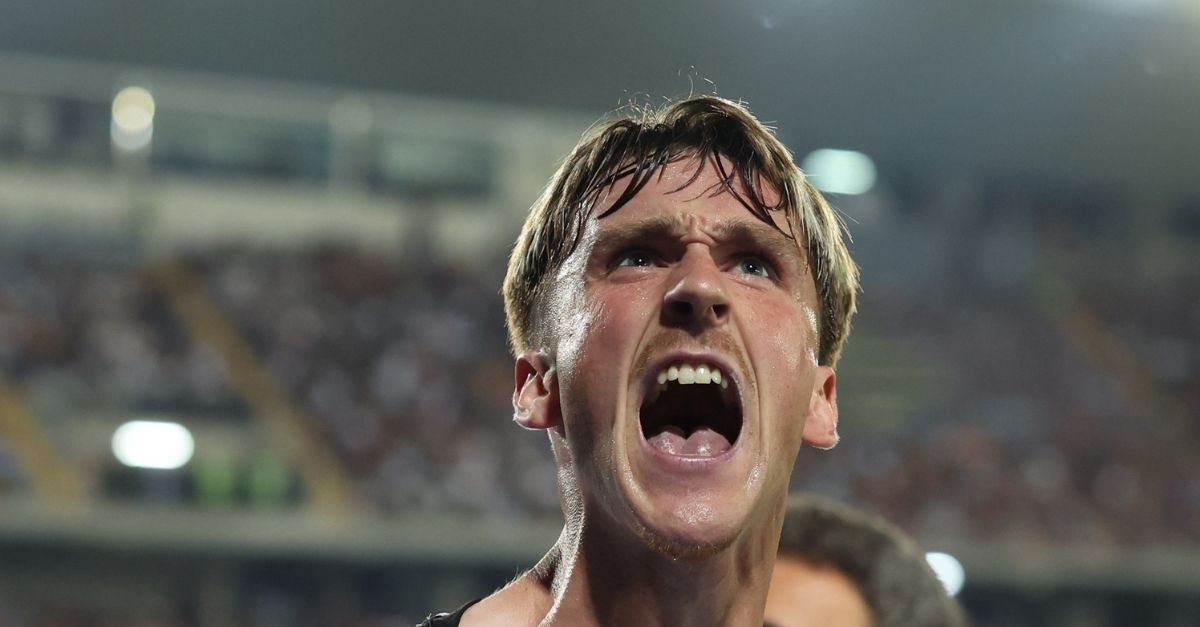 Milan, Saelemaekers: vero esempio di Milanismo. Ormai è un top player