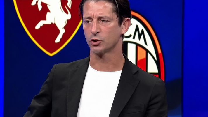 Oppini: “Ve lo dico ora, si accoderanno: l’Inter prende uno forte dalla Spagna e sarà…” Oppini: “Ve lo dico ora, si accoderanno: l’Inter prende uno forte dalla Spagna e sarà…” - immagine 1