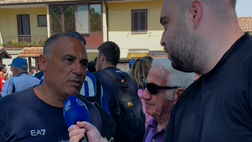 Insigne riaccostato al Napoli, le rivelazioni di un suo ex professore