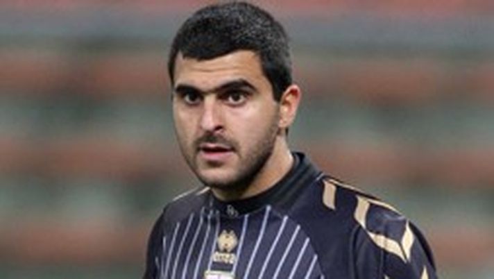 I centrocampisti salvano il Toro - immagine 1