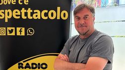 Malusci in lacrime: “Non ho capito la fatica di vivere che Celeste portava dentro”