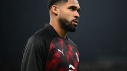 Mercato Lazio, Sarri punta i suoi pupilli: torna di moda Loftus-Cheek