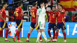 Repubblica – Dominio Spagna, Italia mai all’altezza: la ragione è evidente