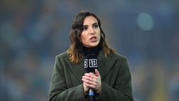Milan, Zille: “Linea precisa, ma difficoltà ad attrarre top player. Meglio puntare…”