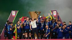 Paventi (Sky): “Chivu predestinato e bravo. Inter dominante. Paura si fosse inceppato qualcosa ma…”