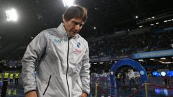 Udine campanello d’allarme: Napoli in difficoltà psicologica! La disamina – Mattino