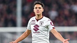 Cinque titolari low cost a centrocampo per l’asta del fantacalcio