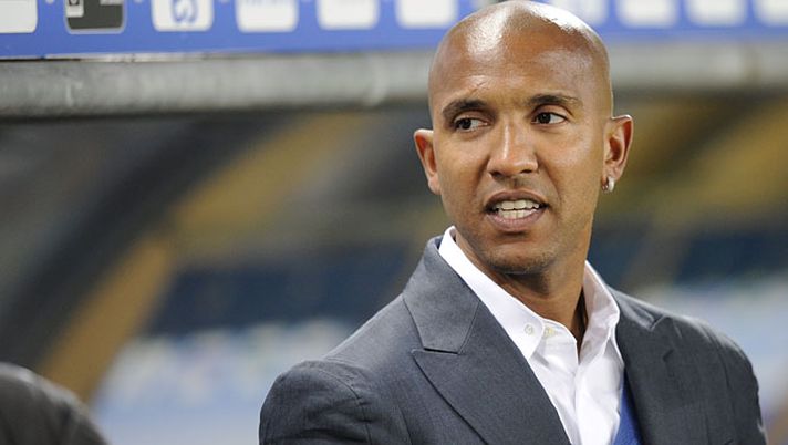 Dacourt contro il razzismo: “Non siamo scimmie ma basta violenze” - immagine 1