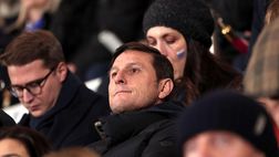 Inter, a Zanetti il premio Beppe Viola: ecco quando ci sarà la premiazione