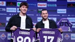 Guetta duro sul mercato: “Cessioni ok, acquisti insufficienti. Serve consapevolezza”