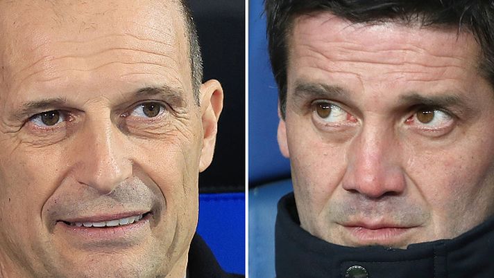 milan-allegri-futuro-società-progetto-mercato