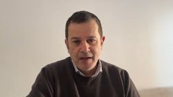 Pedullà: “La verità su Muharemovic all’Inter! E vi dico che per Palestra i nerazzurri hanno…”