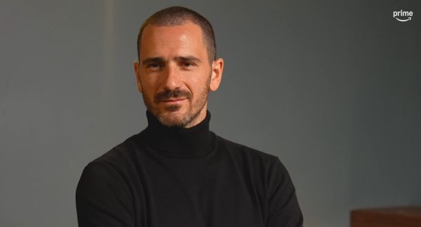 Italia, Bonucci: “Si vive per partite così. Esposito e altri nel secondo tempo? La forza del gruppo…”- immagine 2