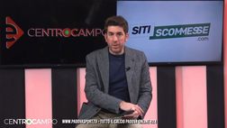 Al via la partnership con SitiScommesse: info e statistiche prima di tutte le partite del Padova