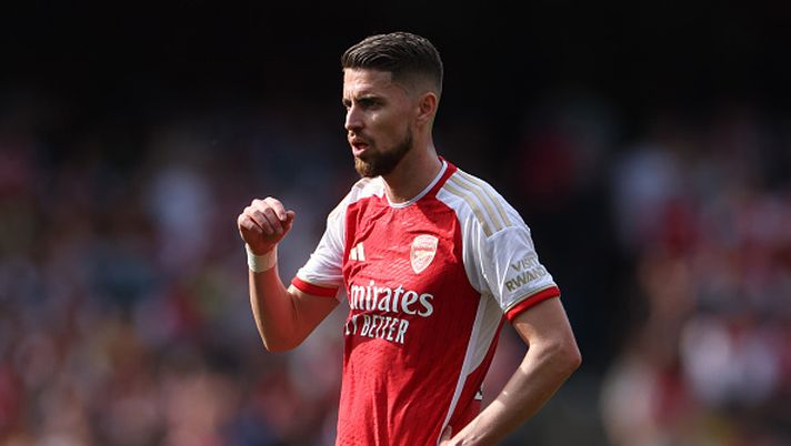 Tifosi Chelsea in fermento da London derby: ma Jorginho è sereno “All’Arsenal sto bene…” - immagine 1