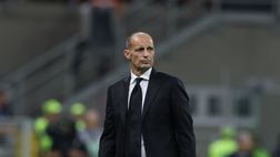 Milan, Allegri: un problema chiaro da risolvere. Sulla rosa e il mercato …