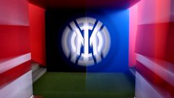 Mercato, Moretto svela: “Inter-Al Hilal, ottimi rapporti: ad Inzaghi piace molto questo nome”