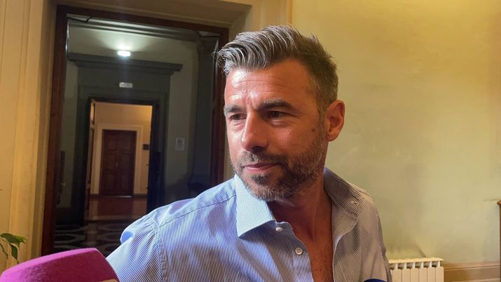 Barzagli: “Aquilani scelta coraggiosa. Spero nella permanenza di Italiano” - immagine 1