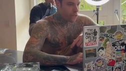 VIDEO/ Fedez, con chi ce l’hai? L’ultimo dissing del rapper